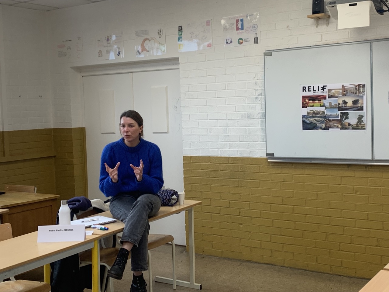 IMG_6228%20Grande IMG_6228%20Grande